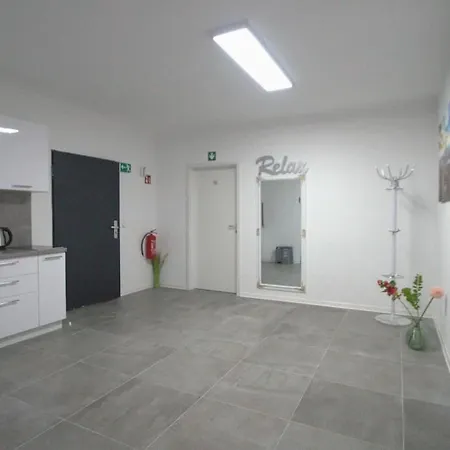 Fruehlings Gl21 * Bergisch Gladbach