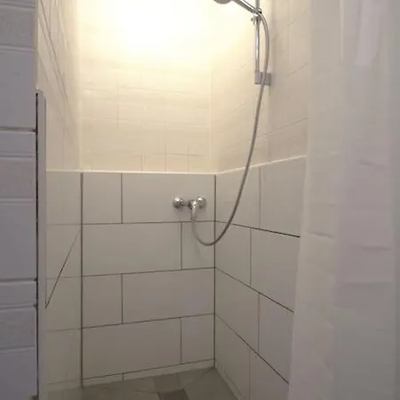 Fruehlings Gl21 Apartament