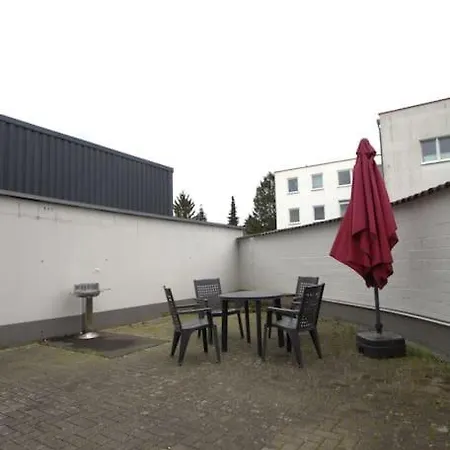 Fruehlings Gl21 *
