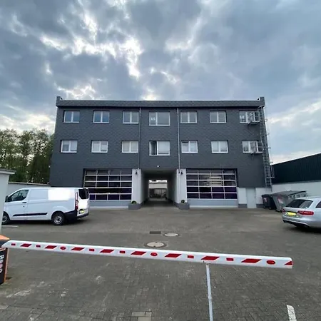 Fruehlings Gl21