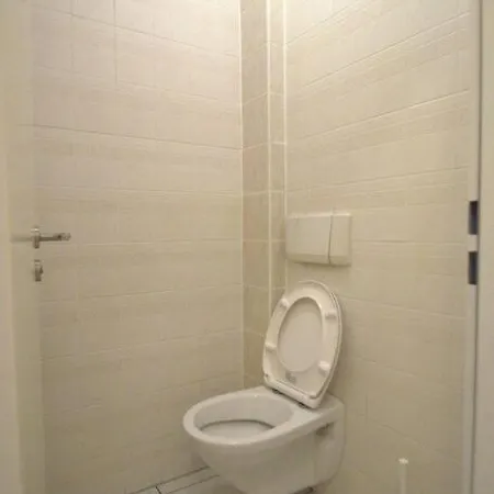 Fruehlings Gl21 * Bergisch Gladbach