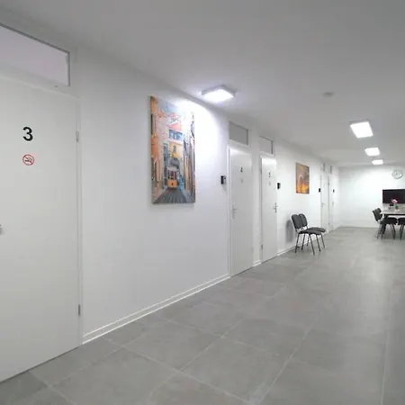 Fruehlings Gl21 Bergisch Gladbach