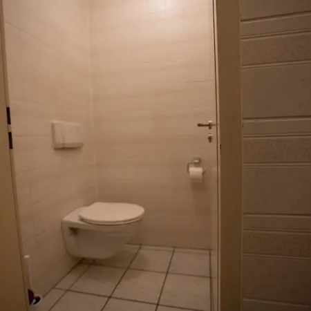 Apartament Fruehlings Gl21 Bergisch Gladbach