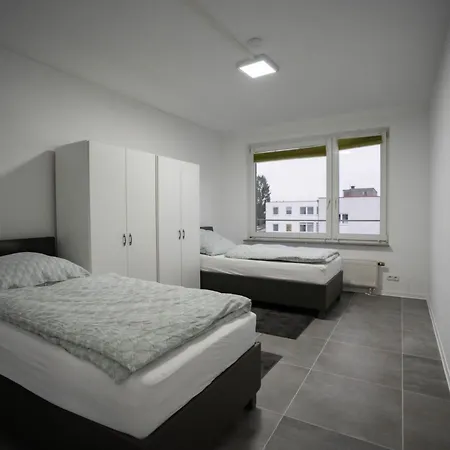 Fruehlings Gl21 * Bergisch Gladbach