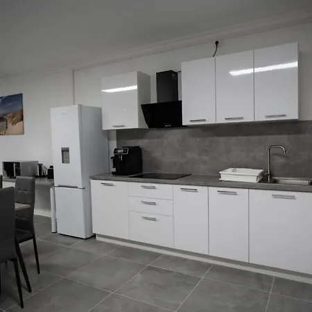 Fruehlings Gl21 * Bergisch Gladbach