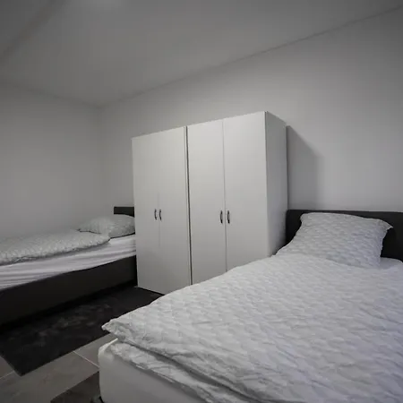 Fruehlings Gl21 Bergisch Gladbach