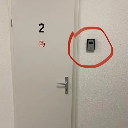 Fruehlings Gl21