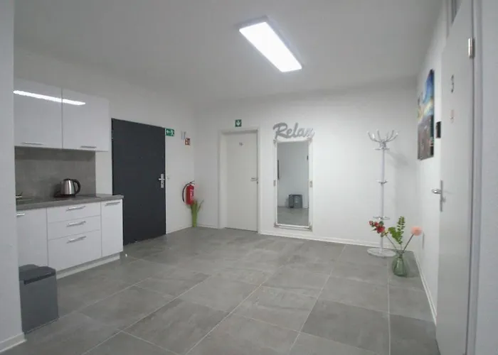 Fruehlings Gl21 * Bergisch Gladbach