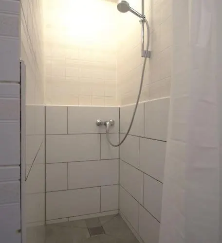 Fruehlings Gl21 Lägenhet