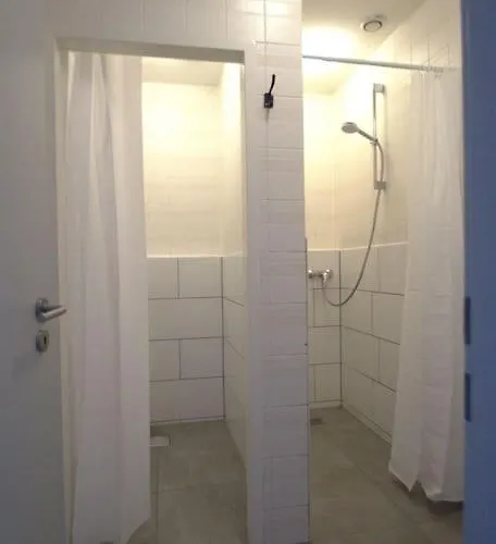 Fruehlings Gl21 Lägenhet *