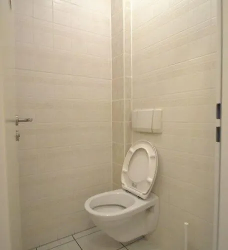 Fruehlings Gl21 * Bergisch Gladbach