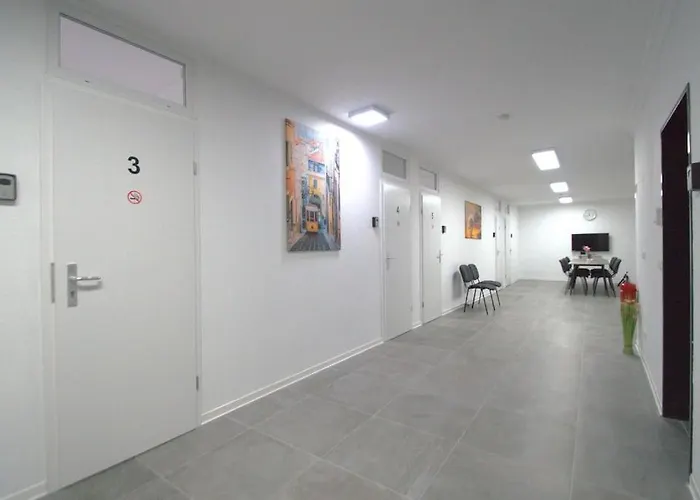 Fruehlings Gl21 Bergisch Gladbach