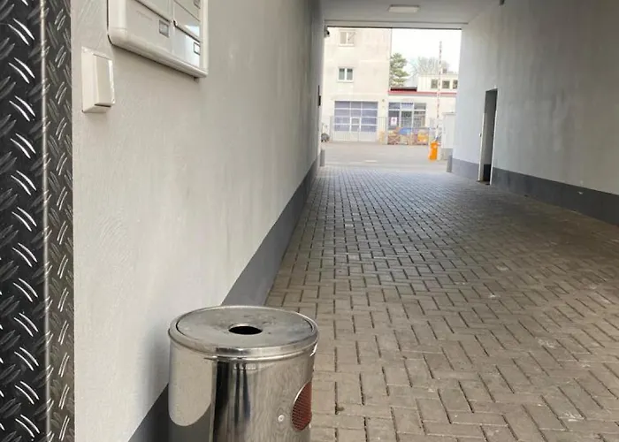 Fruehlings Gl21 Bergisch Gladbach