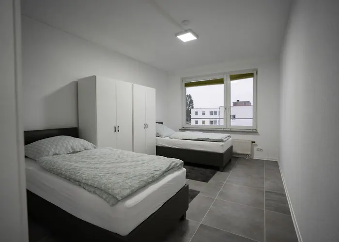 Fruehlings Gl21 * Bergisch Gladbach