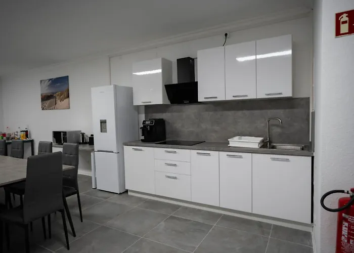 Fruehlings Gl21 * Bergisch Gladbach