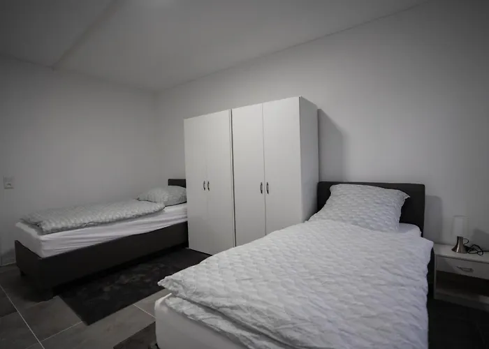 Fruehlings Gl21 Bergisch Gladbach